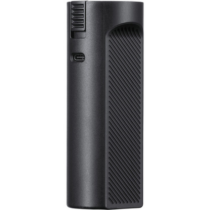 Godox LC500 Mini Bi-Color LED Light Stick