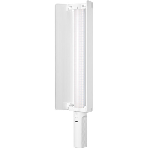 Godox LC500 Mini Bi-Color LED Light Stick (White)