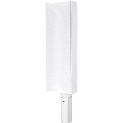 Godox LC500 Mini Bi-Color LED Light Stick (White)