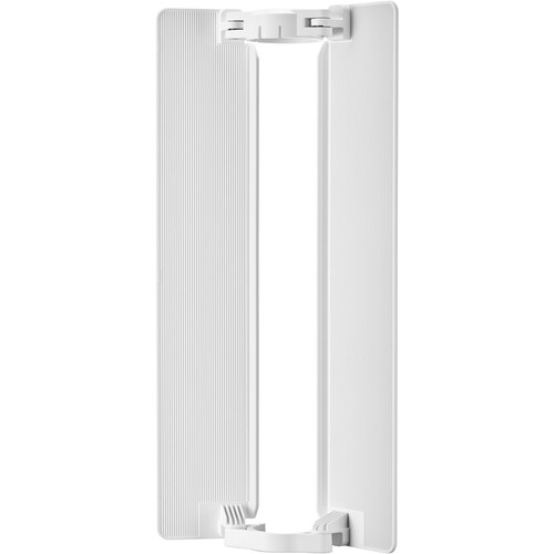 Godox LC500 Mini Bi-Color LED Light Stick (White)