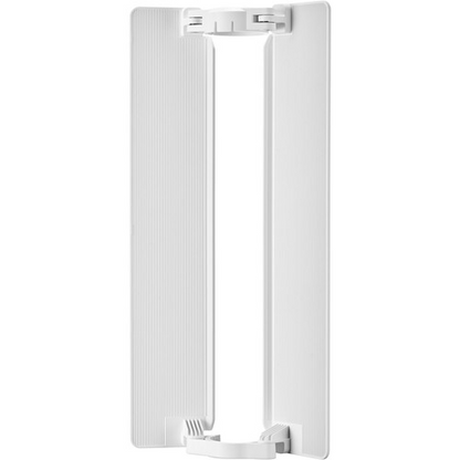 Godox LC500 Mini Bi-Color LED Light Stick (White)