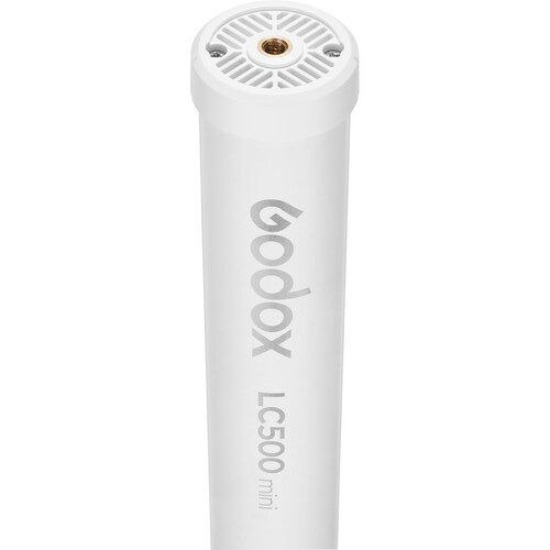 Godox LC500 Mini Bi-Color LED Light Stick (White)