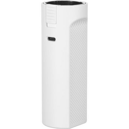 Godox LC500 Mini Bi-Color LED Light Stick (White)