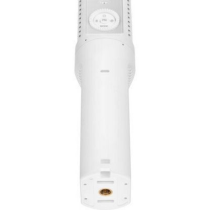Godox LC500 Mini Bi-Color LED Light Stick (White)