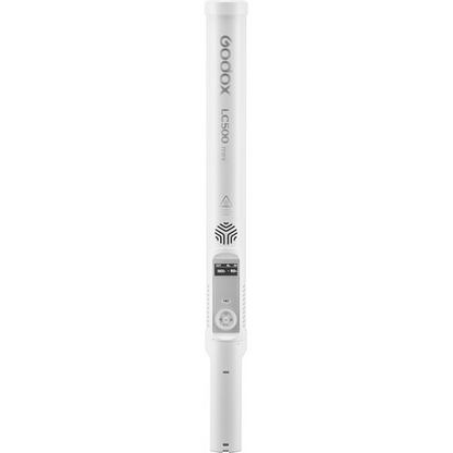 Godox LC500 Mini Bi-Color LED Light Stick (White)