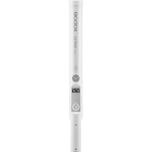 Godox LC500 Mini Bi-Color LED Light Stick (White)
