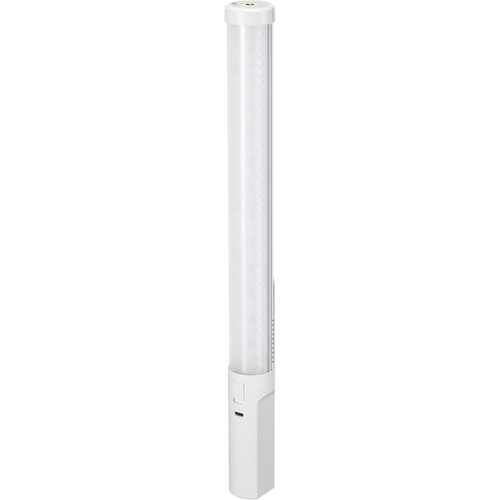 Godox LC500 Mini Bi-Color LED Light Stick (White)