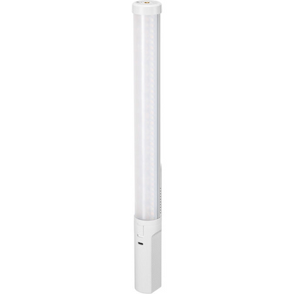 Godox LC500 Mini Bi-Color LED Light Stick (White)