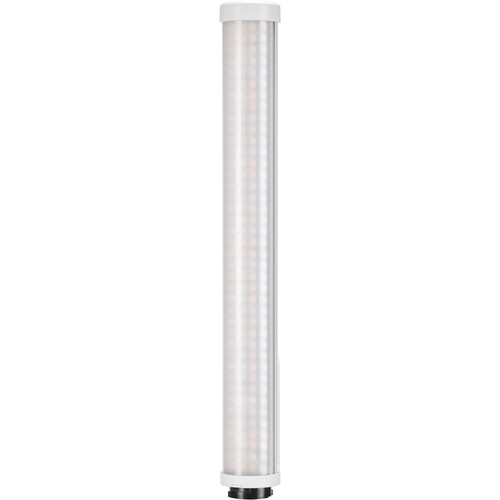 Godox LC500 Mini Bi-Color LED Light Stick (White)