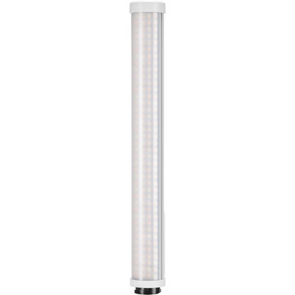 Godox LC500 Mini Bi-Color LED Light Stick (White)