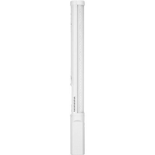 Godox LC500 Mini Bi-Color LED Light Stick (White)