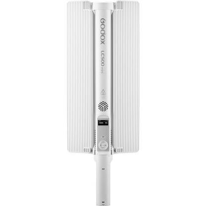 Godox LC500 Mini Bi-Color LED Light Stick (White)