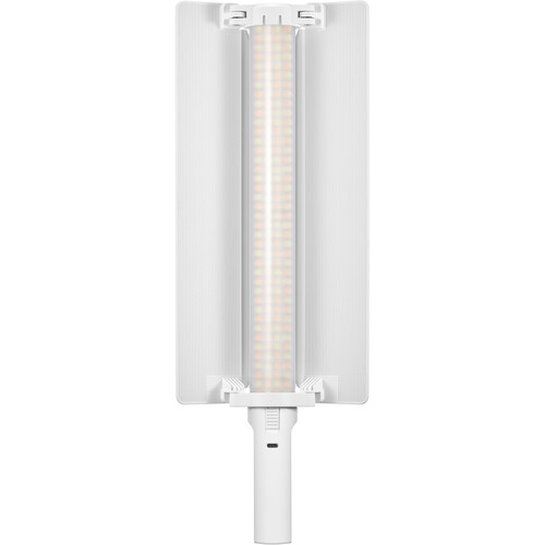 Godox LC500 Mini Bi-Color LED Light Stick (White)