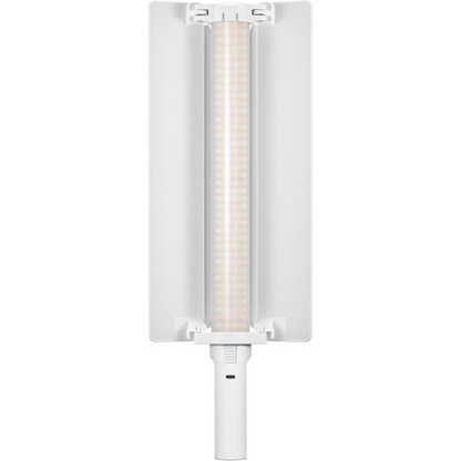 Godox LC500 Mini Bi-Color LED Light Stick (White)