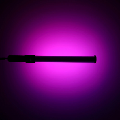 Godox LC500R RGB LED Light Stick (24")