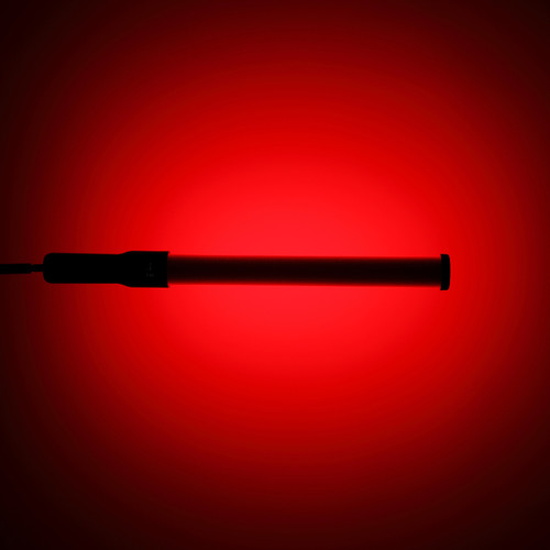 Godox LC500R RGB LED Light Stick (24")