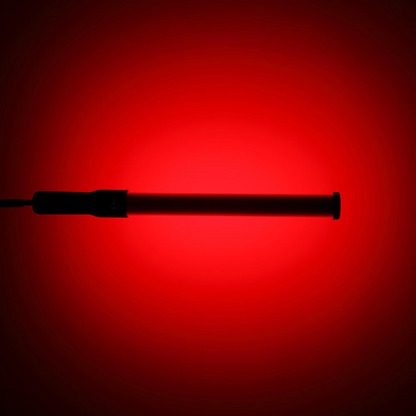 Godox LC500R RGB LED Light Stick (24")