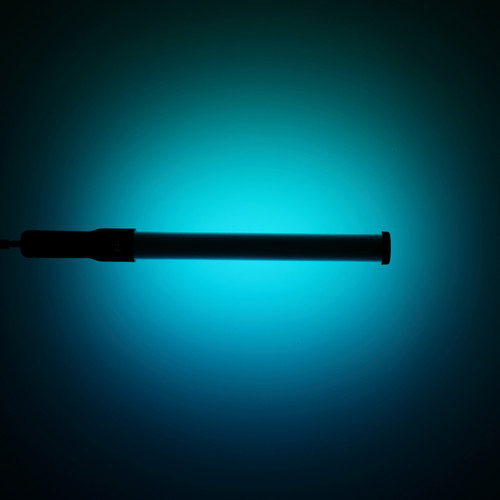 Godox LC500R RGB LED Light Stick (24")