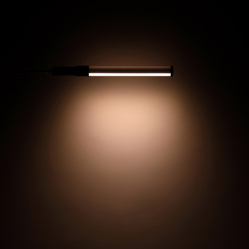 Godox LC500R RGB LED Light Stick (24")