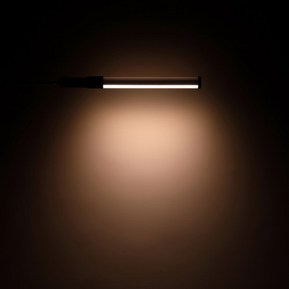 Godox LC500R RGB LED Light Stick (24")