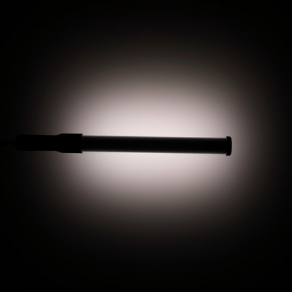 Godox LC500R RGB LED Light Stick (24")