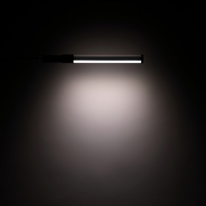 Godox LC500R RGB LED Light Stick (24")