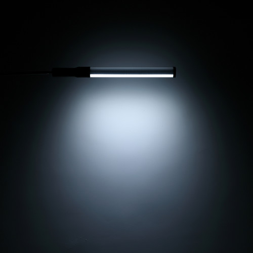 Godox LC500R RGB LED Light Stick (24")