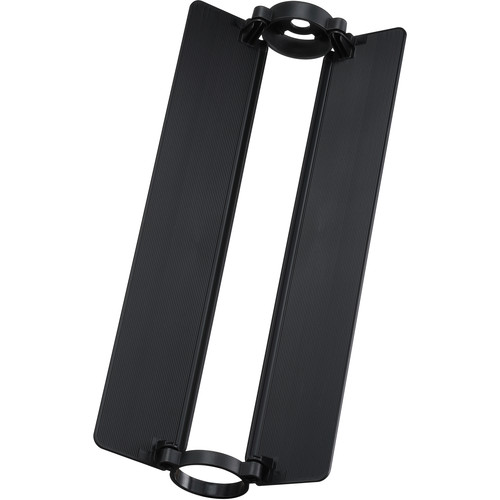 Godox LC500R RGB LED Light Stick (24")