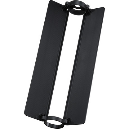 Godox LC500R RGB LED Light Stick (24")