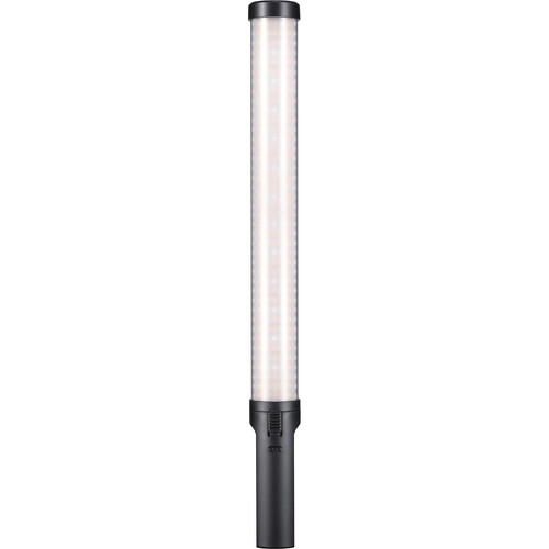 Godox LC500R Mini RGB LED Light Stick