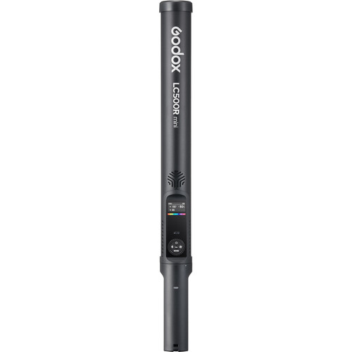 Godox LC500R Mini RGB LED Light Stick