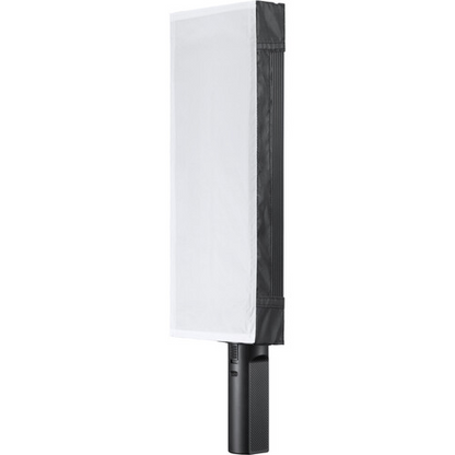 Godox LC500R Mini RGB LED Light Stick