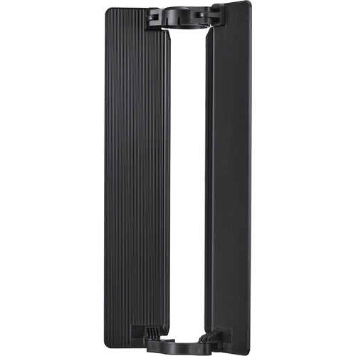 Godox LC500R Mini RGB LED Light Stick