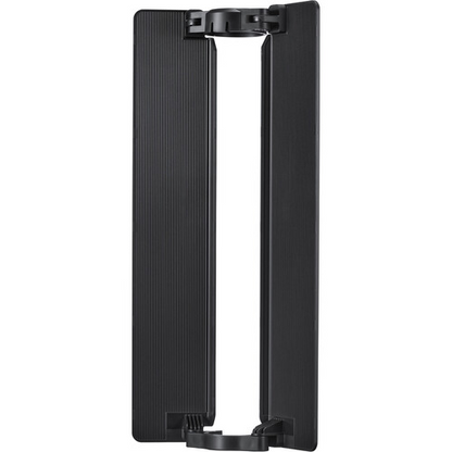 Godox LC500R Mini RGB LED Light Stick