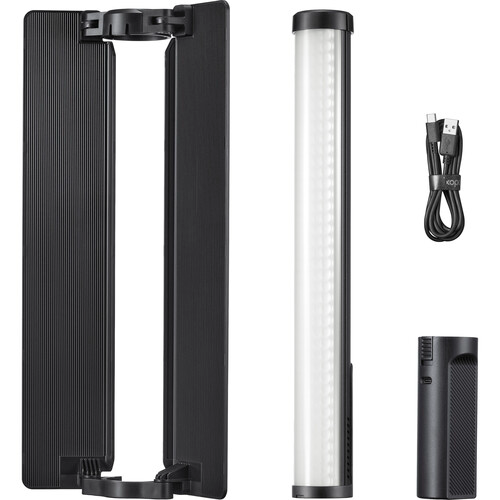 Godox LC500R Mini RGB LED Light Stick