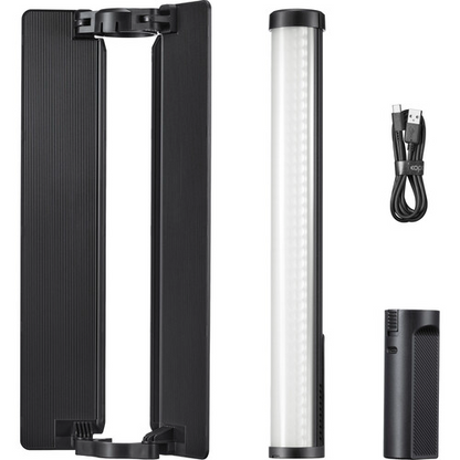 Godox LC500R Mini RGB LED Light Stick