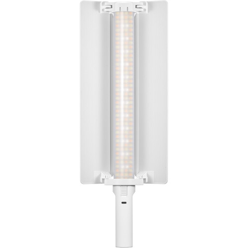 Godox LC500R Mini RGB LED Light Stick (White)