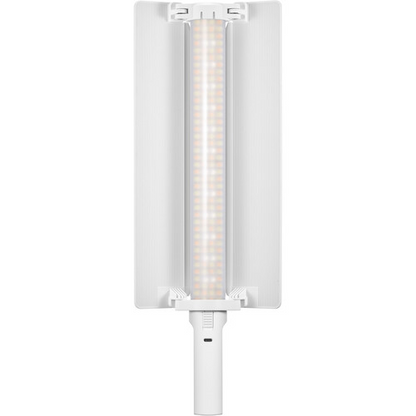 Godox LC500R Mini RGB LED Light Stick (White)