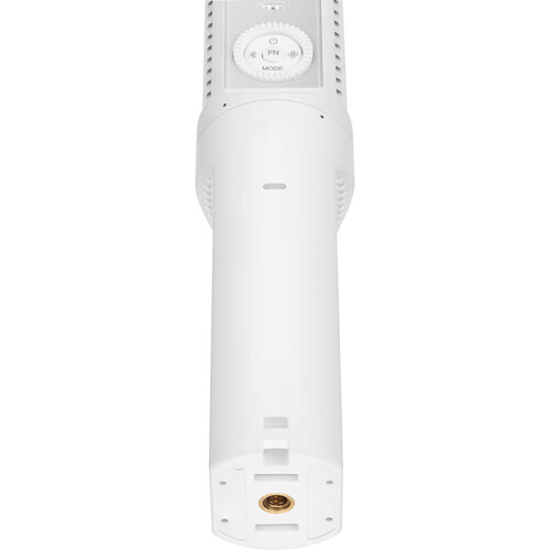 Godox LC500R Mini RGB LED Light Stick (White)