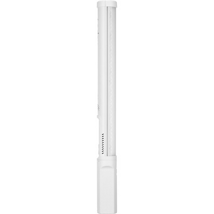 Godox LC500R Mini RGB LED Light Stick (White)