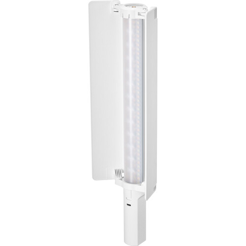 Godox LC500R Mini RGB LED Light Stick (White)