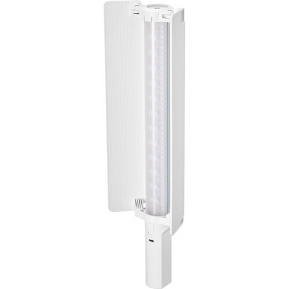 Godox LC500R Mini RGB LED Light Stick (White)