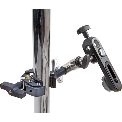 Kino Flo KF / LED Controller Mount Assembly 3