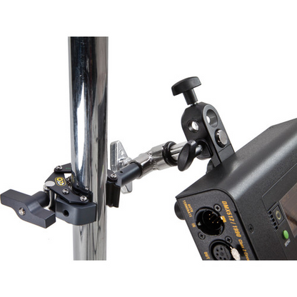 Kino Flo KF / LED Controller Mount Assembly 3