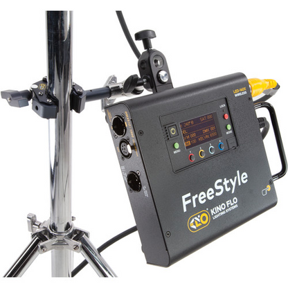 Kino Flo KF / LED Controller Mount Assembly 3