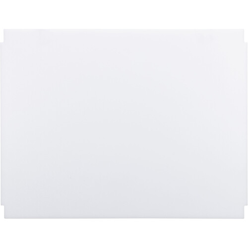 Godox LDX100Bi Bi-Color LED Panel