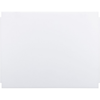 Godox LDX100Bi Bi-Color LED Panel