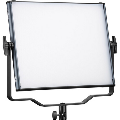 Godox LDX100Bi Bi-Color LED Panel