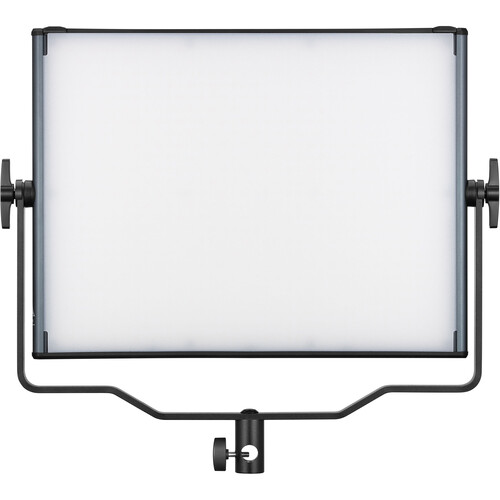 Godox LDX100Bi Bi-Color LED Panel