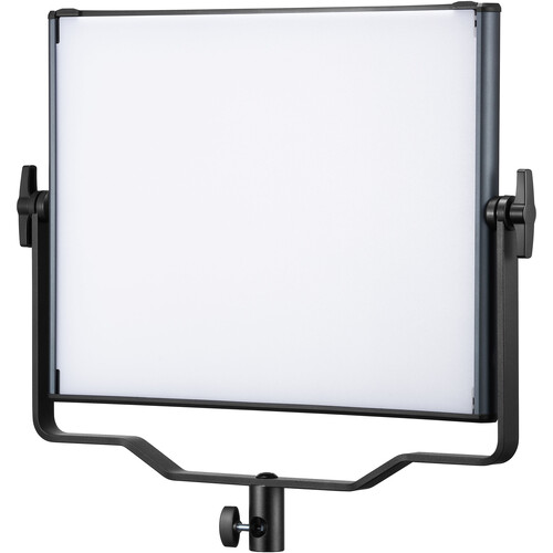Godox LDX100Bi Bi-Color LED Panel
